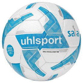Uhlsport Balón Futsal Revolution Thermobonded