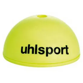 uhlsport-障碍滑雪杆底座