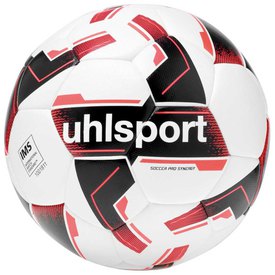 Uhlsport Soccer Pro Synergy Voetbal Bal