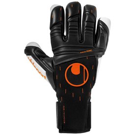 Uhlsport ゴールキーパーグローブ Speed Contact Absolutgrip HN