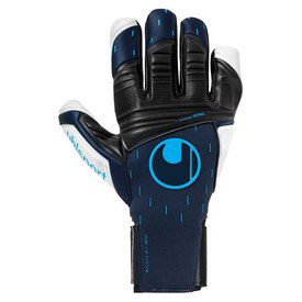 Uhlsport Guantes Portero Speed Contact Absolutgrip HN