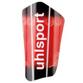 uhlsport-super-lite-plus-schienbeinschoner