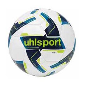 Uhlsport Fotboll Boll Team