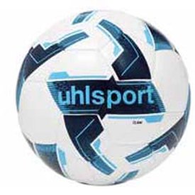 Uhlsport Team Football Ball