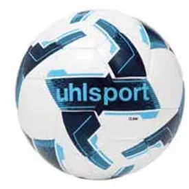uhlsport-team-jalkapallo