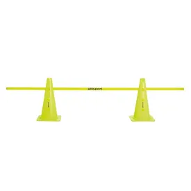 uhlsport-kd-bar-training-cones