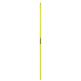 uhlsport-vara-de-pole-dance