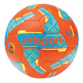 Uhlsport Futsal Ball Ultra Lite 290 Synergy