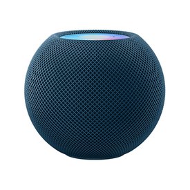 Apple HomePod Mini Inteligentny Głośnik