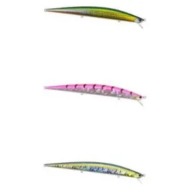 duo-tide-slim-flyer-sinking-minnow-21g-140-mm