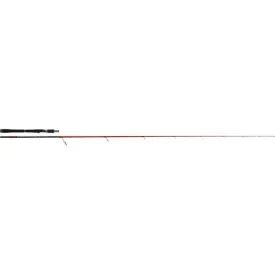 tenryu-injection-spinning-rod