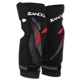 zandona-junior-knaskydd