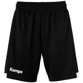 kempa-calcoes-player
