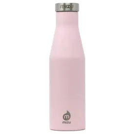 mizu-s4-415ml-termospullo