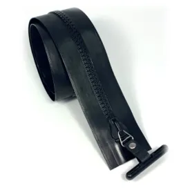 bare-ykk-plasttorr-dragkedja