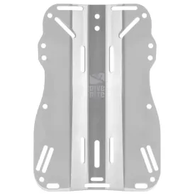 dive-rite-stainless-steel-backplate