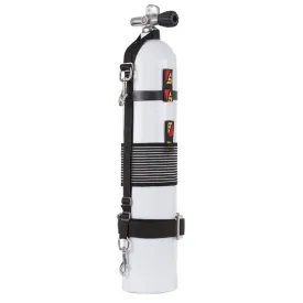 dive-rite-bottle-travel-lateral-5-s040-scuba-diving-tank-strap-kit