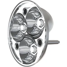 nanight-focus-35-렌즈