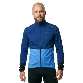 craft-giacca-adv-endur-hydro