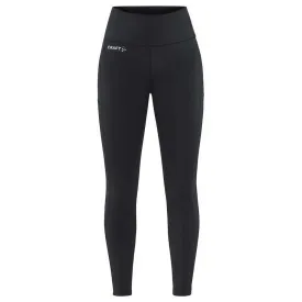 craft-adv-essence-2-leggings