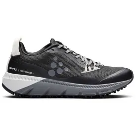 craft-adv-nordic-speed-2-wanderschuhe