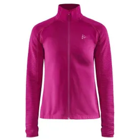 craft-chaqueta-core-charge