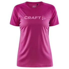 craft-core-unify-logo-반팔-티셔츠