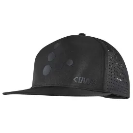 craft-ctm-distance-tech-cap