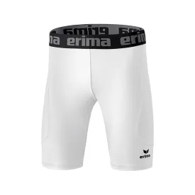 erima-base-layer-shorts