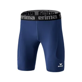 erima-baslager-shorts