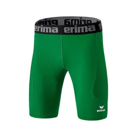 erima-baselayer-shorts