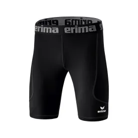 erima-basislaag-shorts