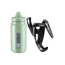 elite-custom-race-plus-550ml-vattenflaska