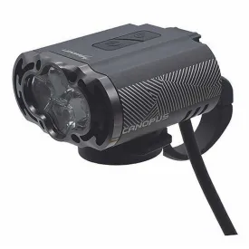 moon-canopus-usb-frontlys