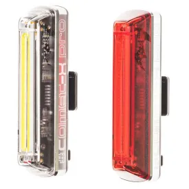 moon-comet-x-pro-usb-light-set