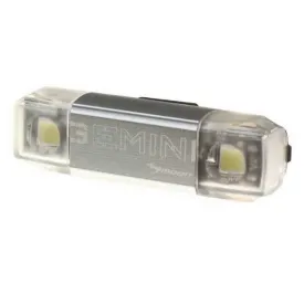 moon-gemini-usb-前照灯