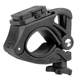 moon-rb-26-meteor-storm-bike-light-support