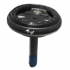 moon-m-03-garmin-sykkelcomputerfeste