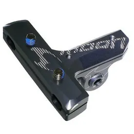 moon-m-04-gopro-cykelcomputerholder