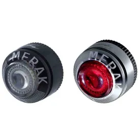 moon-merak-c1-lichtset