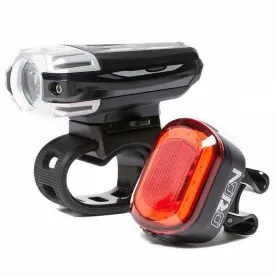 moon-meteor-c1---orion-lichtset