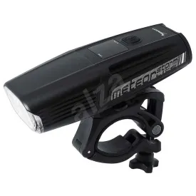 moon-meteor-storm-lite-usb-frontlys