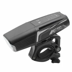 moon-meteor-storm-pro-usb-front-light