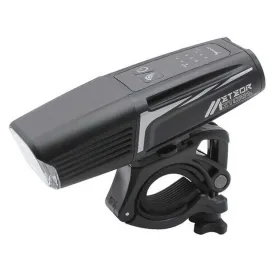 moon-meteor-storm-usb-voorlicht