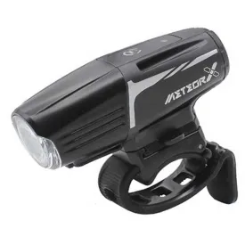 moon-meteor-x-auto-pro-usb-frontlicht