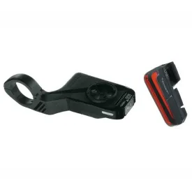 moon-conjunt-de-llums-mx-support---gemini-usb