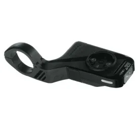 moon-mx-hm-handlebar-cycling-computer-mount-forlygte