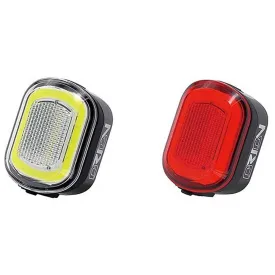 moon-orion-w---orion-usb-light-set