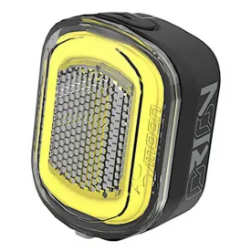 moon-orion-w-usb-front-light