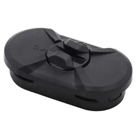 moon-rb-27-rear-light-support